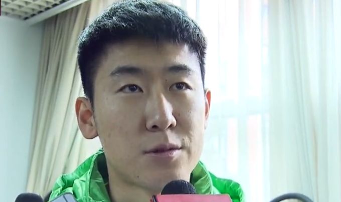 久操色